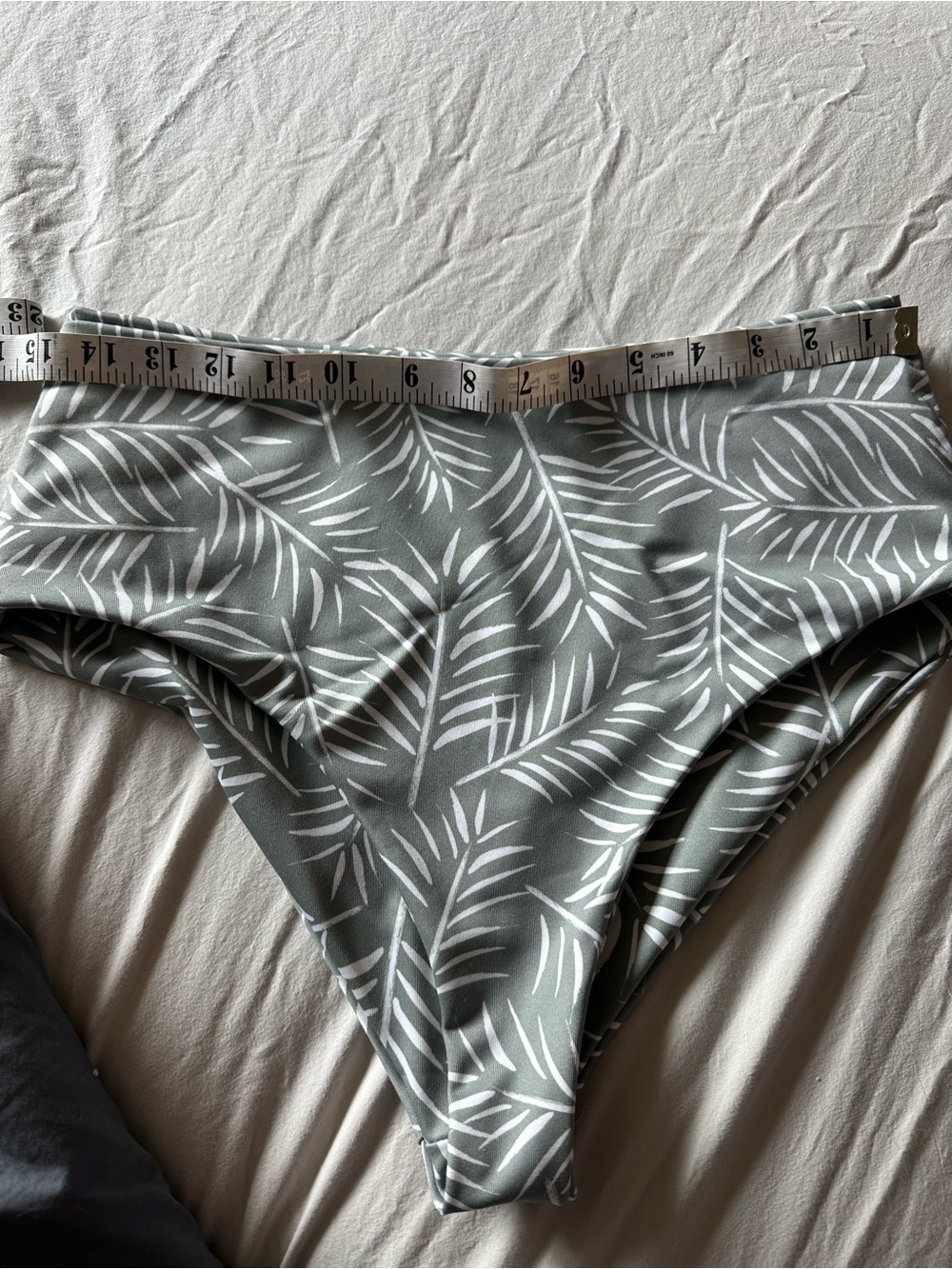 Imagine Perry bikini - Picture 5 of 6